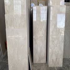 تصویر 1 از سنگ نمای مرودشت سفی + قیمت اقتصادی